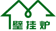 潍城包修网logo